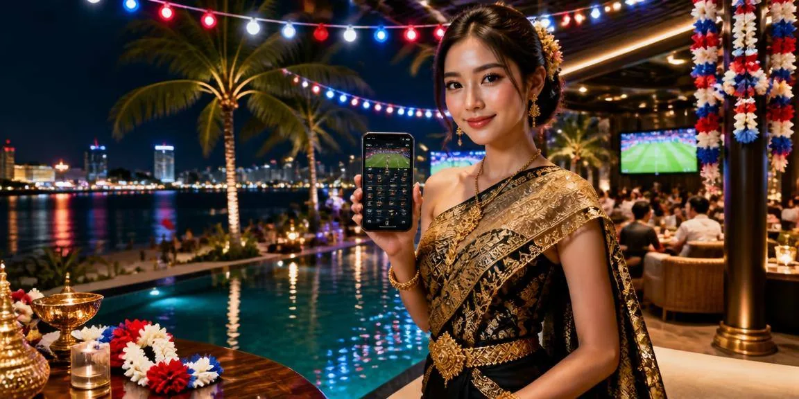 w69cc โบนัส